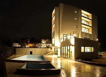 Suave Hotel Suave Hotel