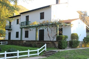 Hotel Rural Aldeaduero 4 Estrellas Hotel Rural Aldeaduero 4 Estrellas