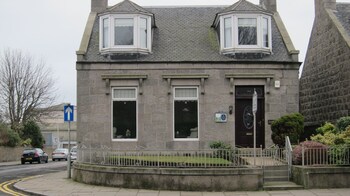 The Jays Guest House The Jays Guest House