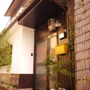 京都機緣飯店