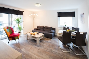 Boardinghouse Living 28 Boardinghouse Living 28