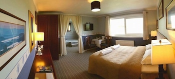 Roag House Bed & Breakfast, Fearn, near Tain