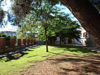 Albergue de Tudela - Hostel Albergue de Tudela - Hostel