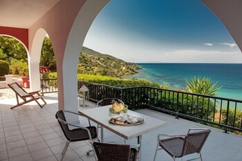 Villa Levante Villa Levante