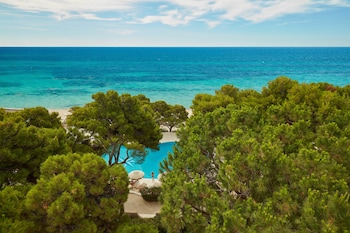 Forte Village Resort - Villa del Parco & Spa Forte Village Resort - Villa del Parco & Spa