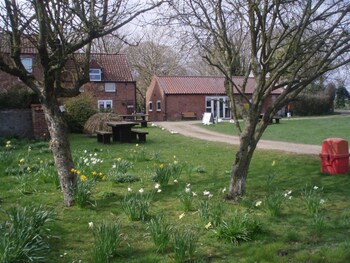Havenhouse Farm Havenhouse Farm