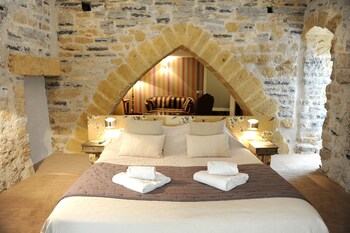 tarifs reservation hotels Hôtel des Basses Pyrénées
