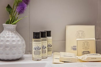 Sweet Inn Apartments Ciutadella