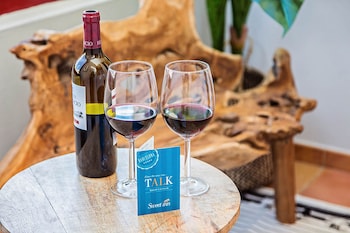 Sweet Inn Apartments Ciutadella