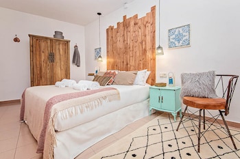 Sweet Inn Apartments Ciutadella