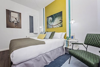 Sweet Inn Apartments Ciutadella