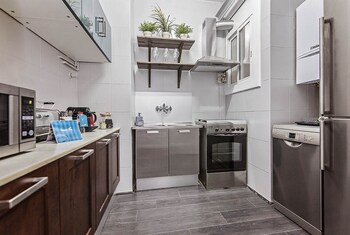 Sweet Inn Apartments Ciutadella