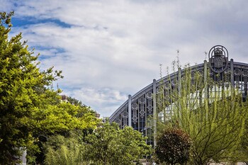 Sweet Inn Apartments Ciutadella