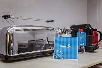 Sweet Inn Apartments Ciutadella