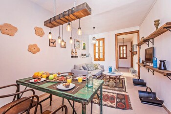 Sweet Inn Apartments Ciutadella