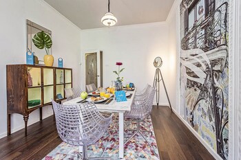 Sweet Inn Apartments Ciutadella