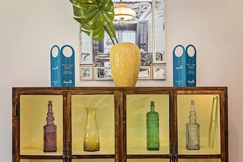 Sweet Inn Apartments Ciutadella