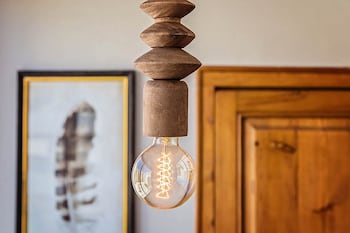 Sweet Inn Apartments Ciutadella