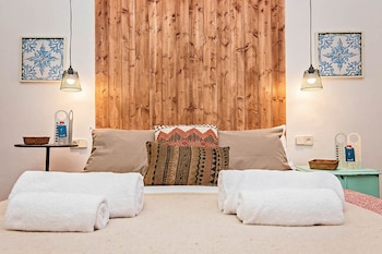 Sweet Inn Apartments Ciutadella