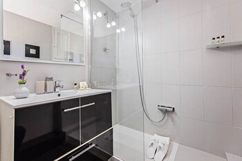 Sweet Inn Apartments Ciutadella