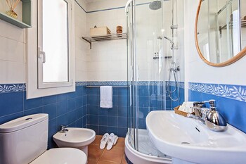 Sweet Inn Apartments Ciutadella