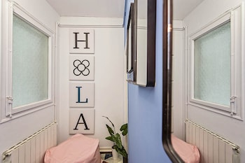 Sweet Inn Apartments Ciutadella