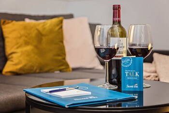 Sweet Inn Apartments Ciutadella