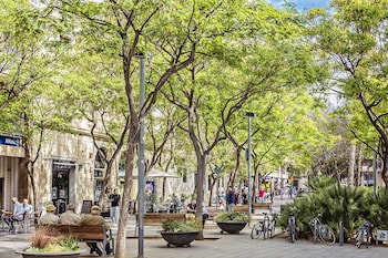 Sweet Inn Apartments Ciutadella