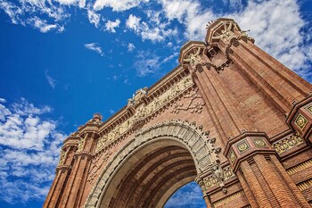 Sweet Inn Apartments Ciutadella