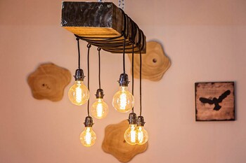 Sweet Inn Apartments Ciutadella