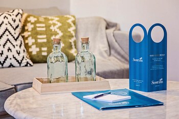 Sweet Inn Apartments Ciutadella