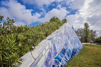 Sweet Inn Apartments Ciutadella