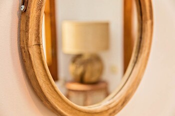 Sweet Inn Apartments Ciutadella