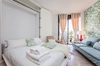 Sweet Inn Apartments Ciutadella