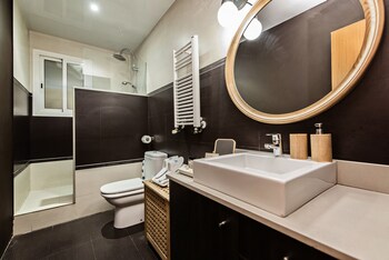 Sweet Inn Apartments Ciutadella