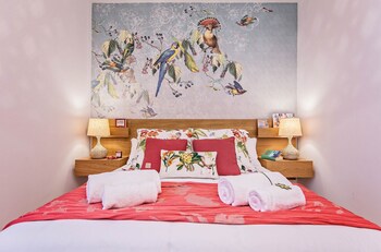 Sweet Inn Apartments Ciutadella