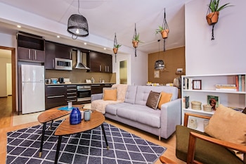 Sweet Inn Apartments Ciutadella