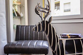 Sweet Inn Apartments Ciutadella