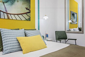 Sweet Inn Apartments Ciutadella