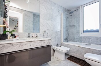 Sweet Inn Apartments Ciutadella