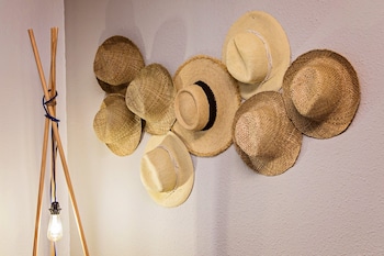 Sweet Inn Apartments Ciutadella