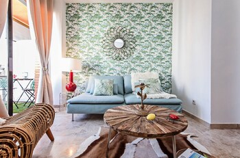 Sweet Inn Apartments Ciutadella