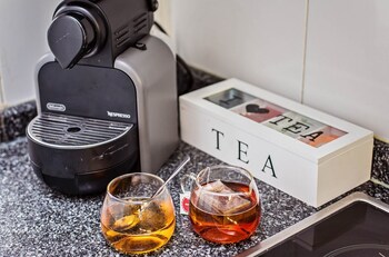 Sweet Inn Apartments Ciutadella