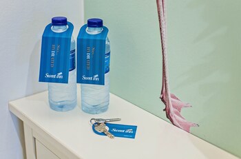 Sweet Inn Apartments Ciutadella