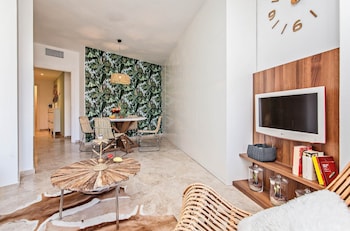 Sweet Inn Apartments Ciutadella