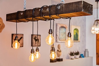 Sweet Inn Apartments Ciutadella