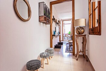 Sweet Inn Apartments Ciutadella