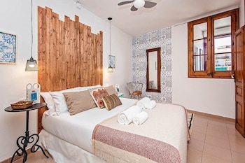 Sweet Inn Apartments Ciutadella