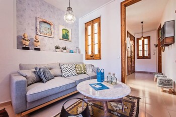Sweet Inn Apartments Ciutadella