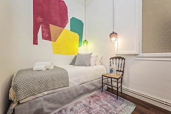 Sweet Inn Apartments Ciutadella